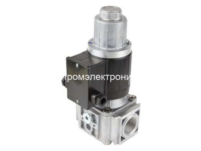 Brahma EG30*L2*GMO (13942501)