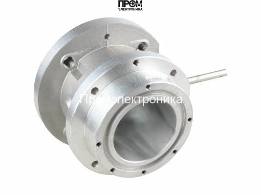 Газовая заслонка Ecoflam 65325510