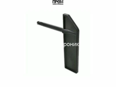 Воздушная заслонка Elco C7, 13012391