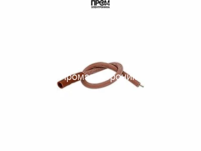 Кабель ионизации 320 мм