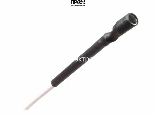 Кабель ионизации 850 мм