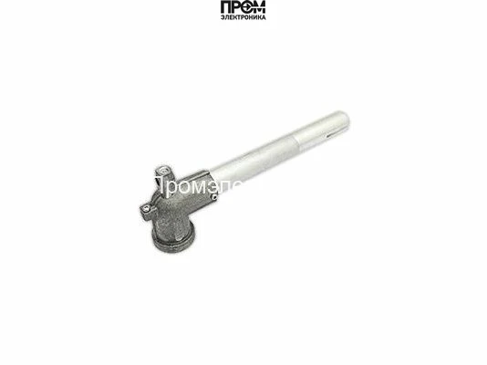 Газовая линия в сборе Ø55 X 318 мм