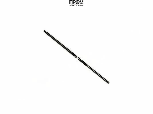 Регулировочный стержень Elco Ø6 x 252 мм, 13010527