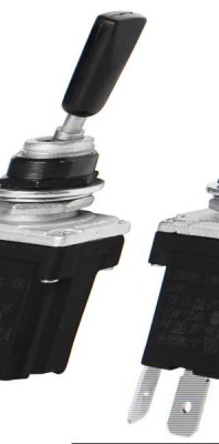 Honeywell 31NT391-2-B02