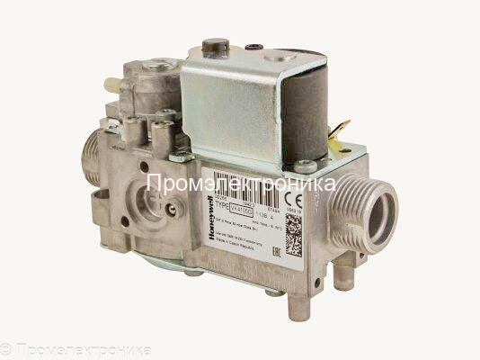 Газовый клапан Honeywell VK4105G1161