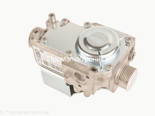 Газовый клапан Honeywell VK4105G1161