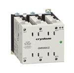 Crydom GNR25DCZ