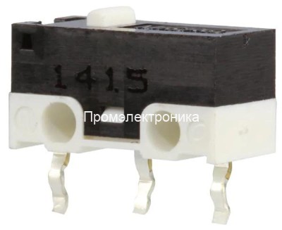 Honeywell ZX40C30A01