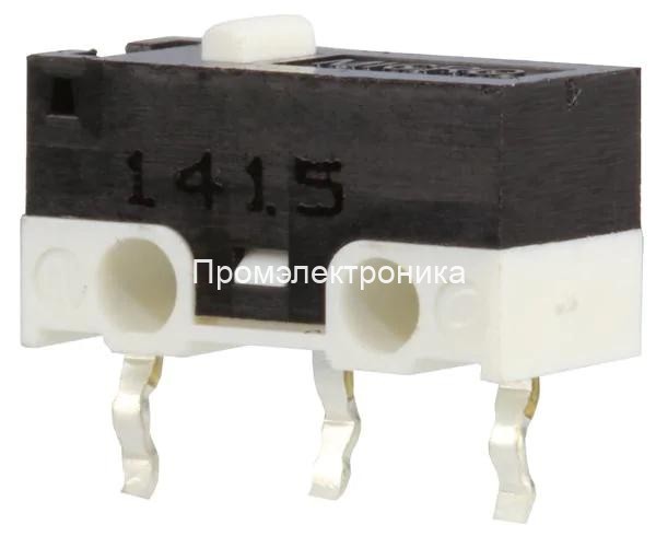 Honeywell ZX40C30A01