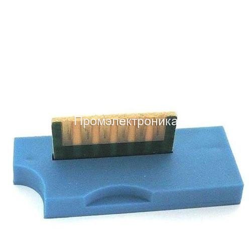 Honeywell ST7800A1138