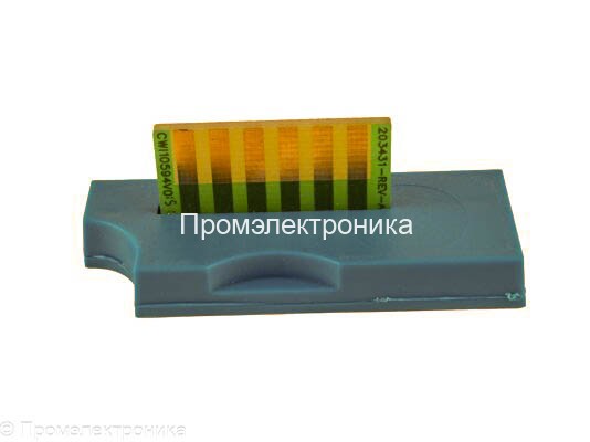 Honeywell ST7800A1138