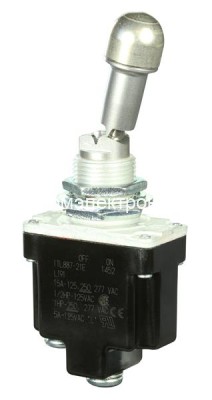 Honeywell 1TL887-21E