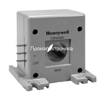 Honeywell CSNK591