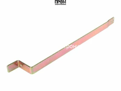 Держатель Riello 3013798