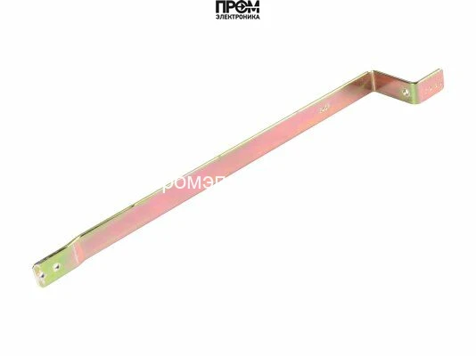 Держатель Riello 3013798