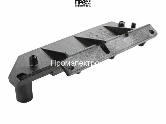 Скоба крепежная для дисплея Weishaupt 24140012017