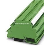 Phoenix Contact 2964319