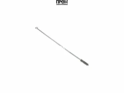 Ершик 15 X 20 X 75 мм