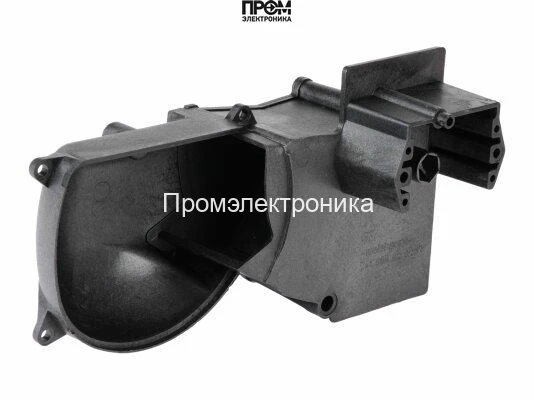 Панель управления Weishaupt, 24105002032