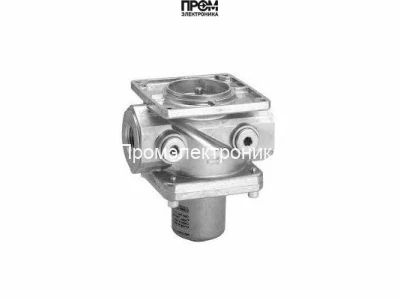 Газовый электромагнитный клапан Elco VGG10.204P