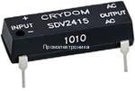 Crydom SDV2415