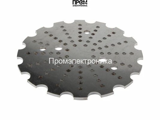 Уравнительный диск Elco Ø84 мм, 65320804