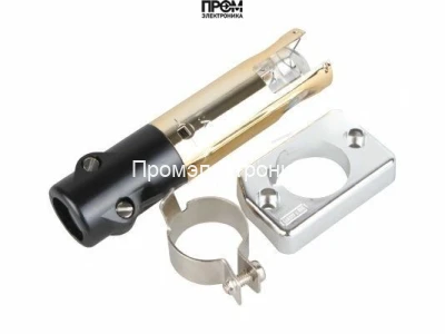 Датчик пламени Siemens QRA2M(1)