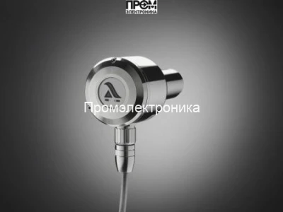 Датчик пламени Lamtec F200K2 UV-2 Ex, 659R6106