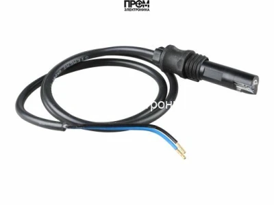 Датчик пламени Siemens QRB4A-B070B70B