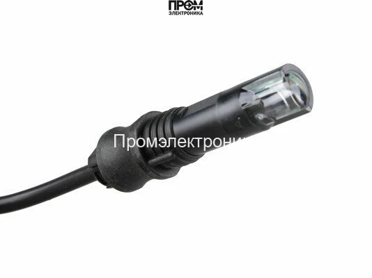 Датчик пламени Siemens QRB4A-B070B70B