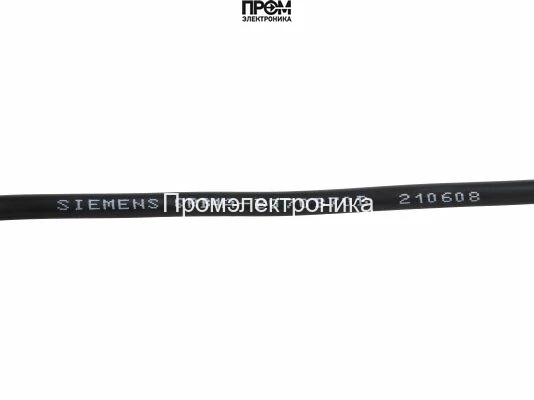 Датчик пламени Siemens QRB4A-B070B70B