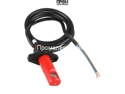 Датчик пламени Brahma FC7 18210006