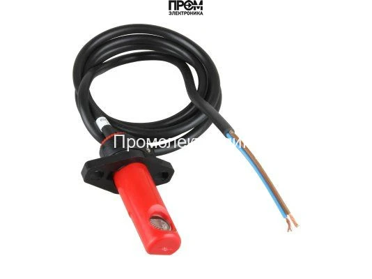 Датчик пламени Brahma FC7 18210006