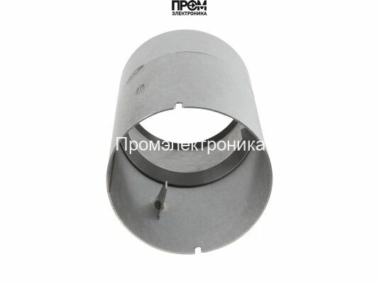 Жаровая труба Riello 3002469