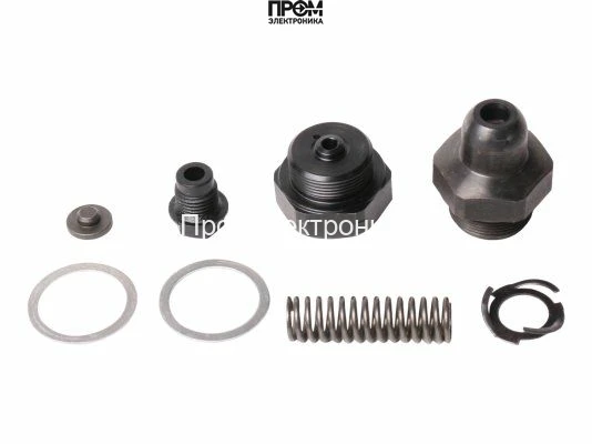 Регулятор низкого давления Suntec 992003