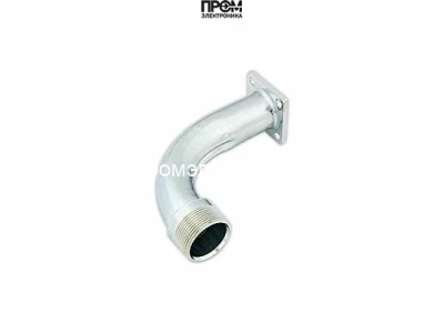 Газовый коллектор R1 1/2"