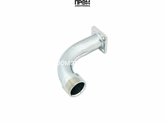 Газовый коллектор R1 1/2"