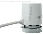 Honeywell MT4-230-NO привод для линейных клапанов