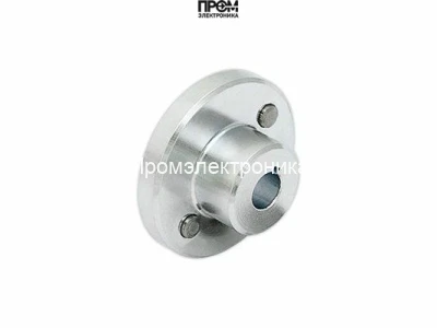 Соединение сервопривода SQM10