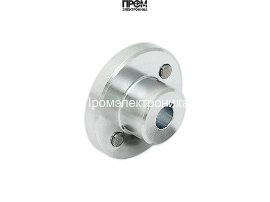 Соединение сервопривода SQM10