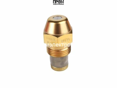 Форсунка Danfoss OD 6.00 / 80º B