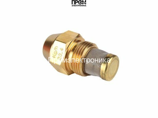 Форсунка Danfoss OD 6.00 / 80º B