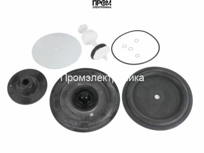 Ремкомплект регулятора давления Dungs 068924