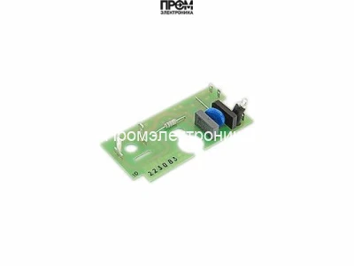 Электровыпрямитель Dungs (диодный мост) 223083