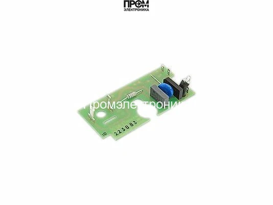 Электровыпрямитель Dungs (диодный мост) 223083