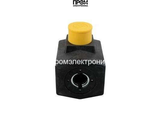 Электромагнитная катушка Elco JB18