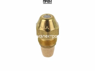 Форсунка Delavan 0.55/60° W4