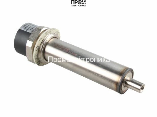 Электроподогреватель Giuliani Anello 1604 - NL