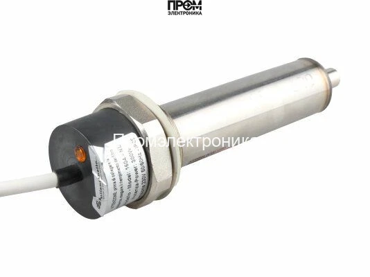 Электроподогреватель Giuliani Anello 1604 - NL