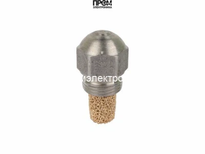 Форсунка Steinen 6.00/80° SS